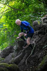 BIB: 
                            <button type="button" onclick="openModal(13670332)" class="btn btn-primary btn-sm float-right btn-popup" data-toggle="modal" data-target=".modal-high-quality">
                        <i class="fas fa-shopping-cart"></i> Add to Cart
                    </button>
                                            <button type="button" onclick="isThisMe(13670332, true)" class="btn btn-success btn-sm float-right btn-popup btn-isme hidden" data-toggle="tooltip" data-placement="bottom" title="นี่คือรูปของคุณใช่ไหม คลิกที่นี่เพื่อเอาเข้าอัลบั้ม">
                        <i class="fas fa-plus"></i> Add to album
                    </button>
                    <button type="button" onclick="isThisMe(13670332, false)" class="btn btn-warning btn-sm float-right btn-popup btn-isnotme hidden">
                        <i class="fas fa-ban"></i> Remove from album
                    </button>